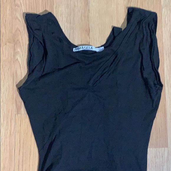 NWOT dress - Picture 2 of 3